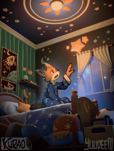 Vgen Challenge-Wish 2025